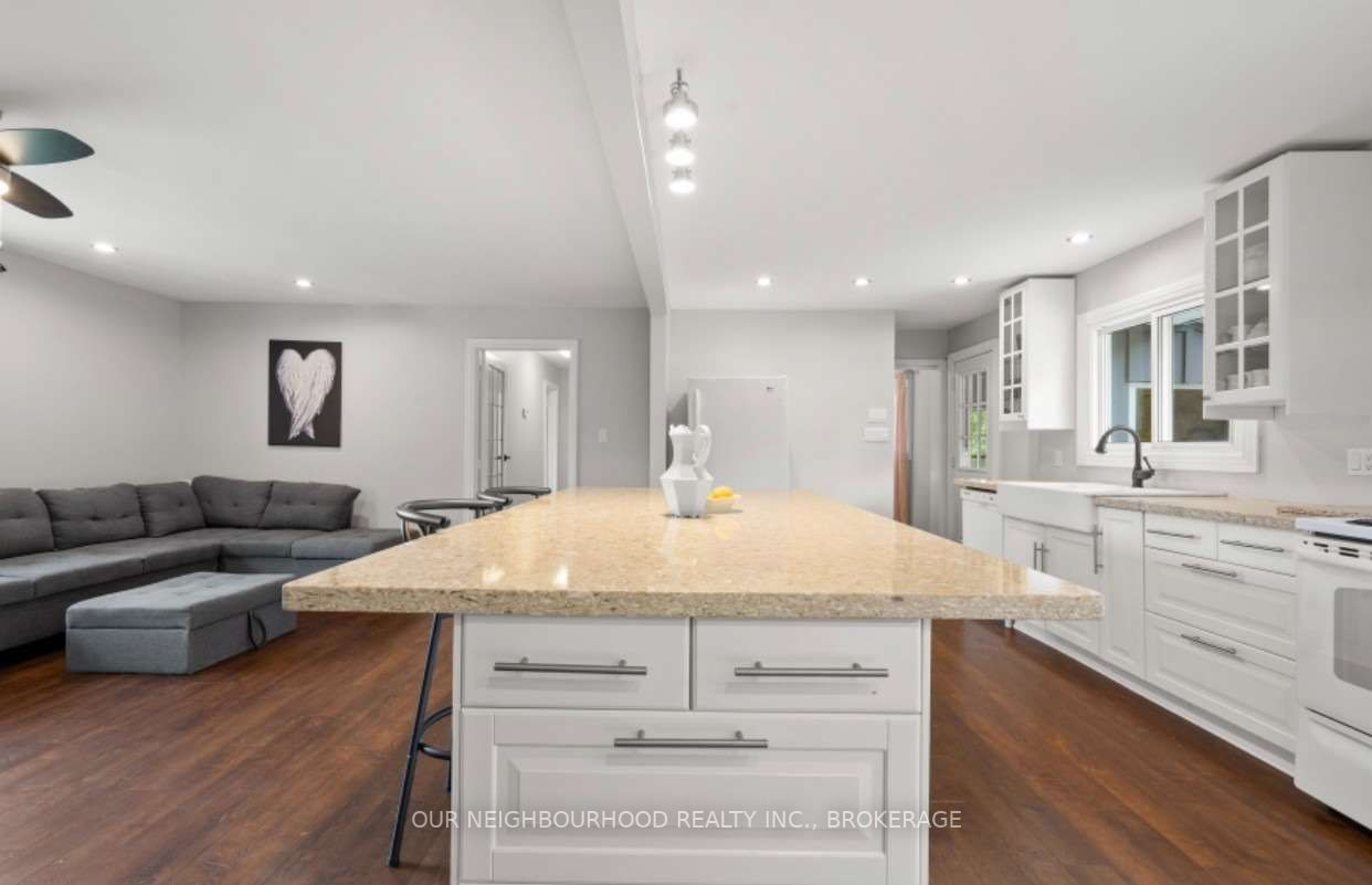 Listing E6051739 - Large Photo # 13
