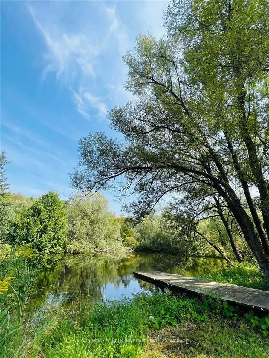 Listing E6051739 - Large Photo # 34