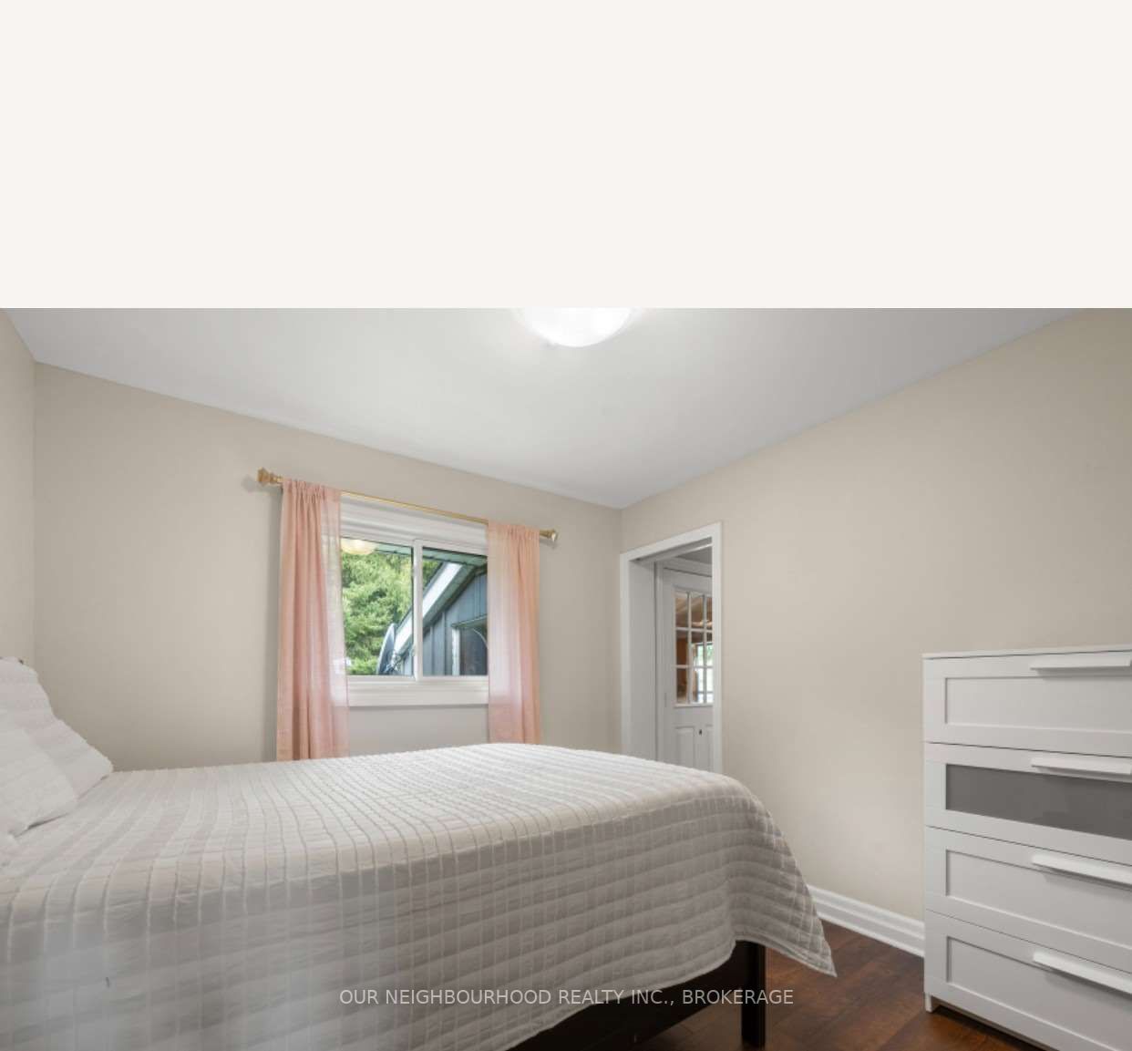 Listing E6051739 - Large Photo # 22