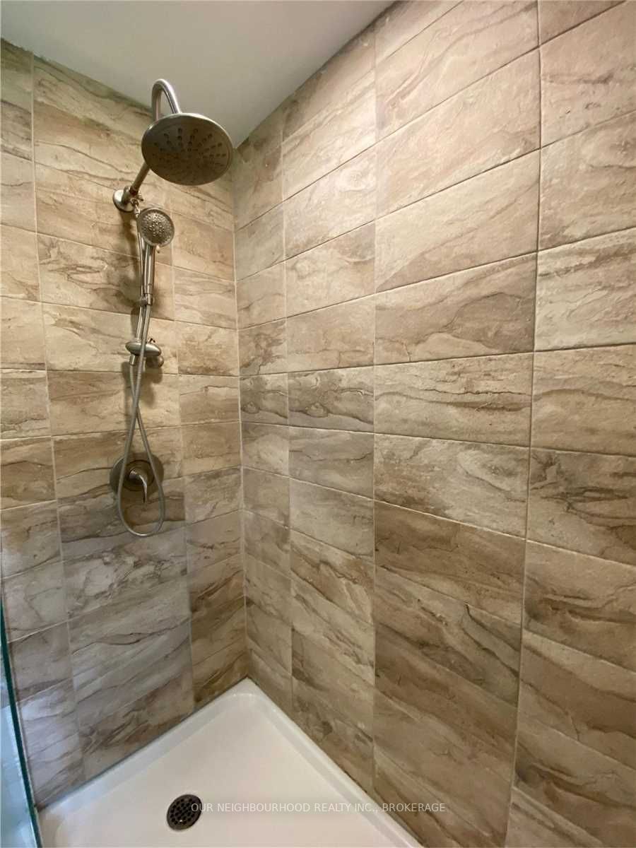 Listing E6051739 - Large Photo # 26