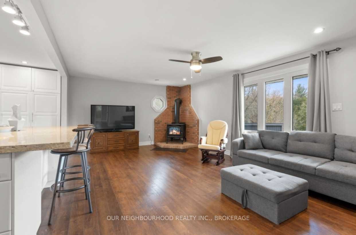 Listing E6051739 - Large Photo # 18