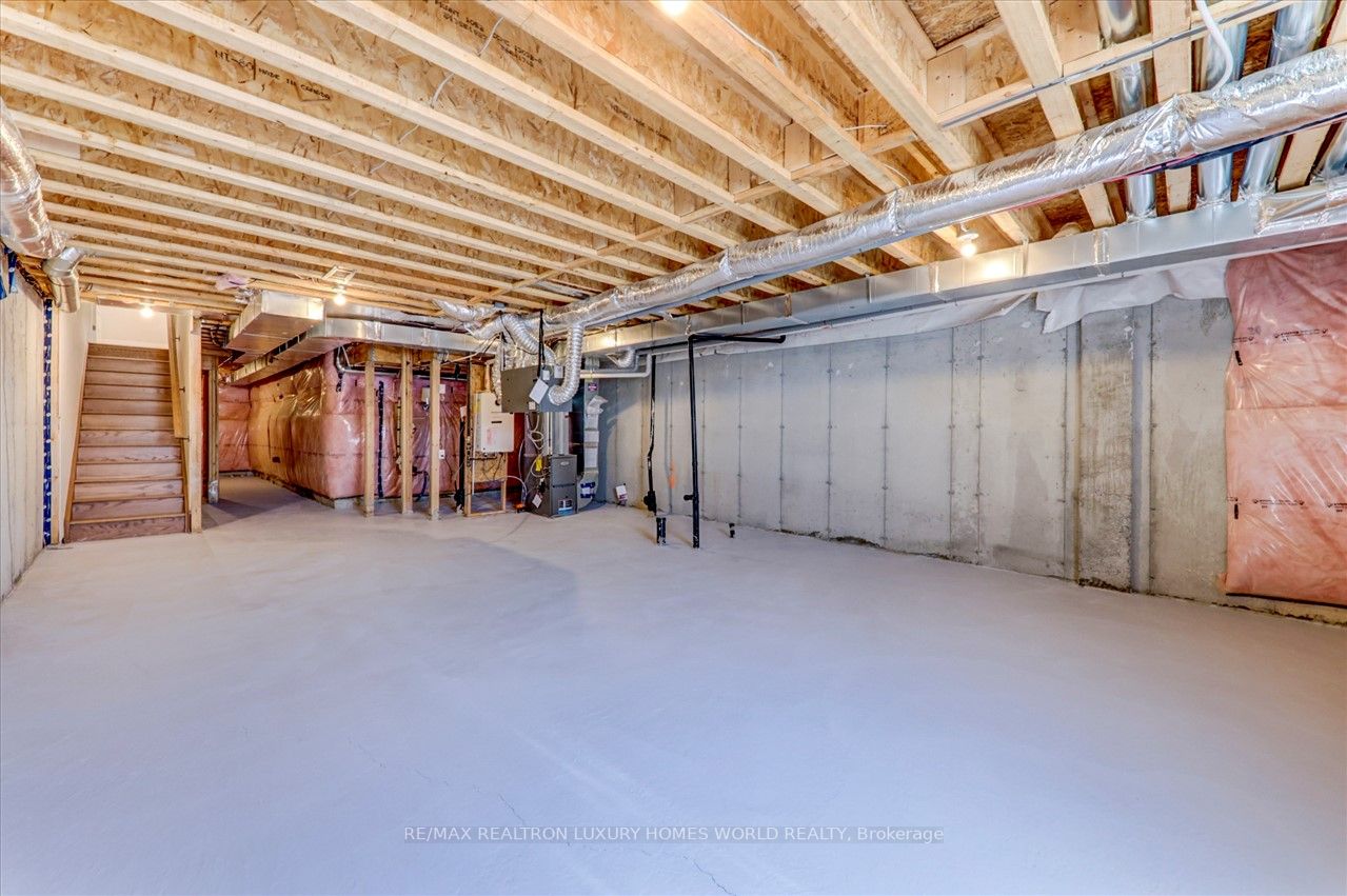 9 Floodgate Rd