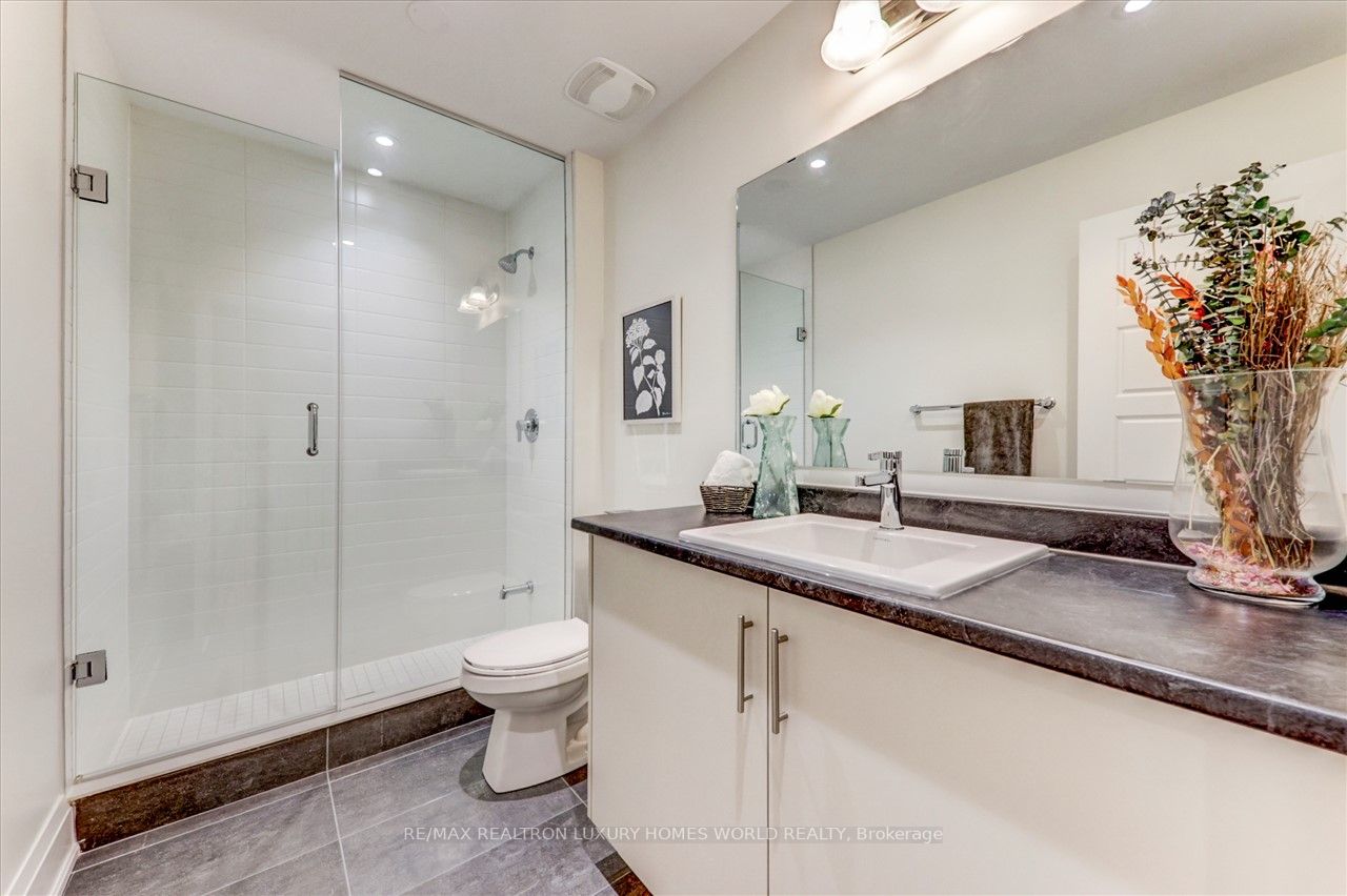 9 Floodgate Rd