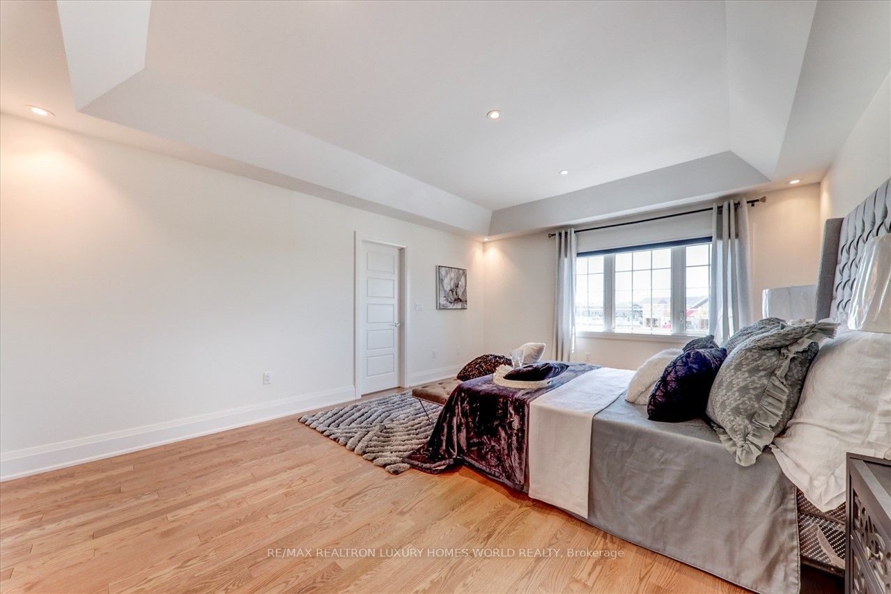 9 Floodgate Rd