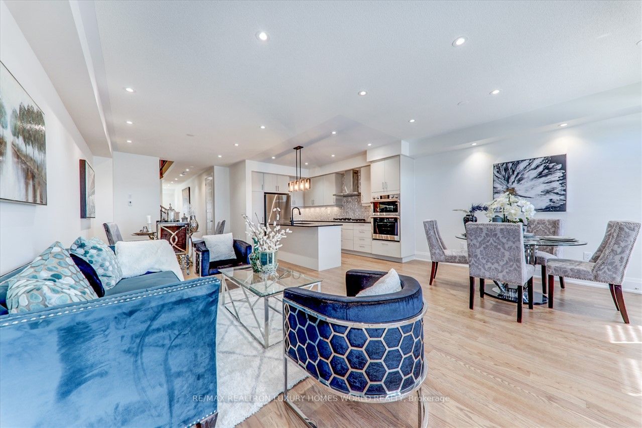 9 Floodgate Rd