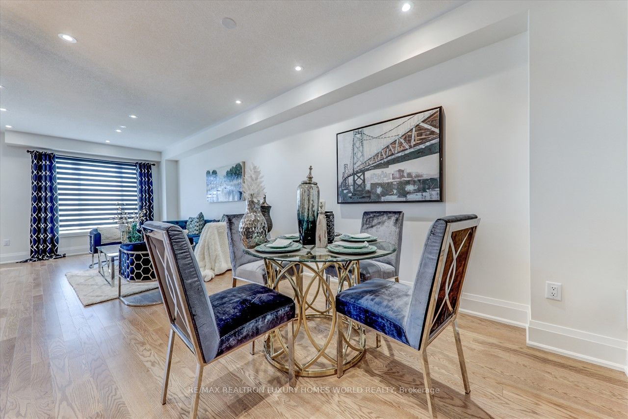 9 Floodgate Rd
