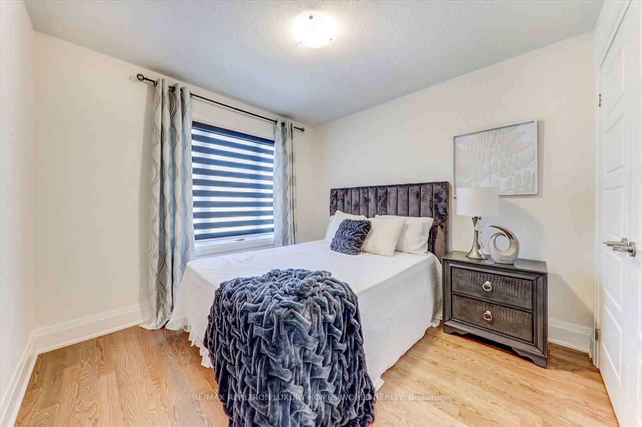 9 Floodgate Rd