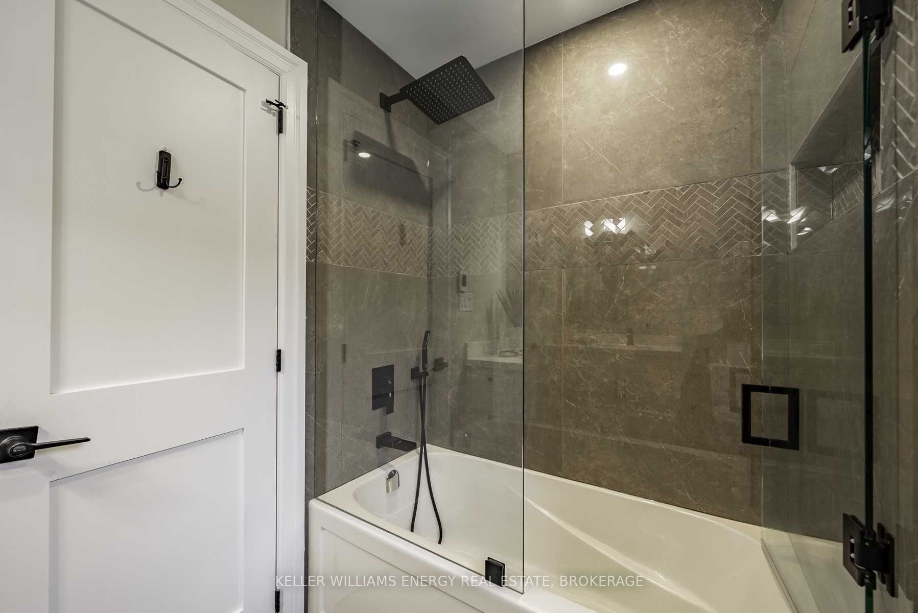 Listing E6051783 - Large Photo # 21