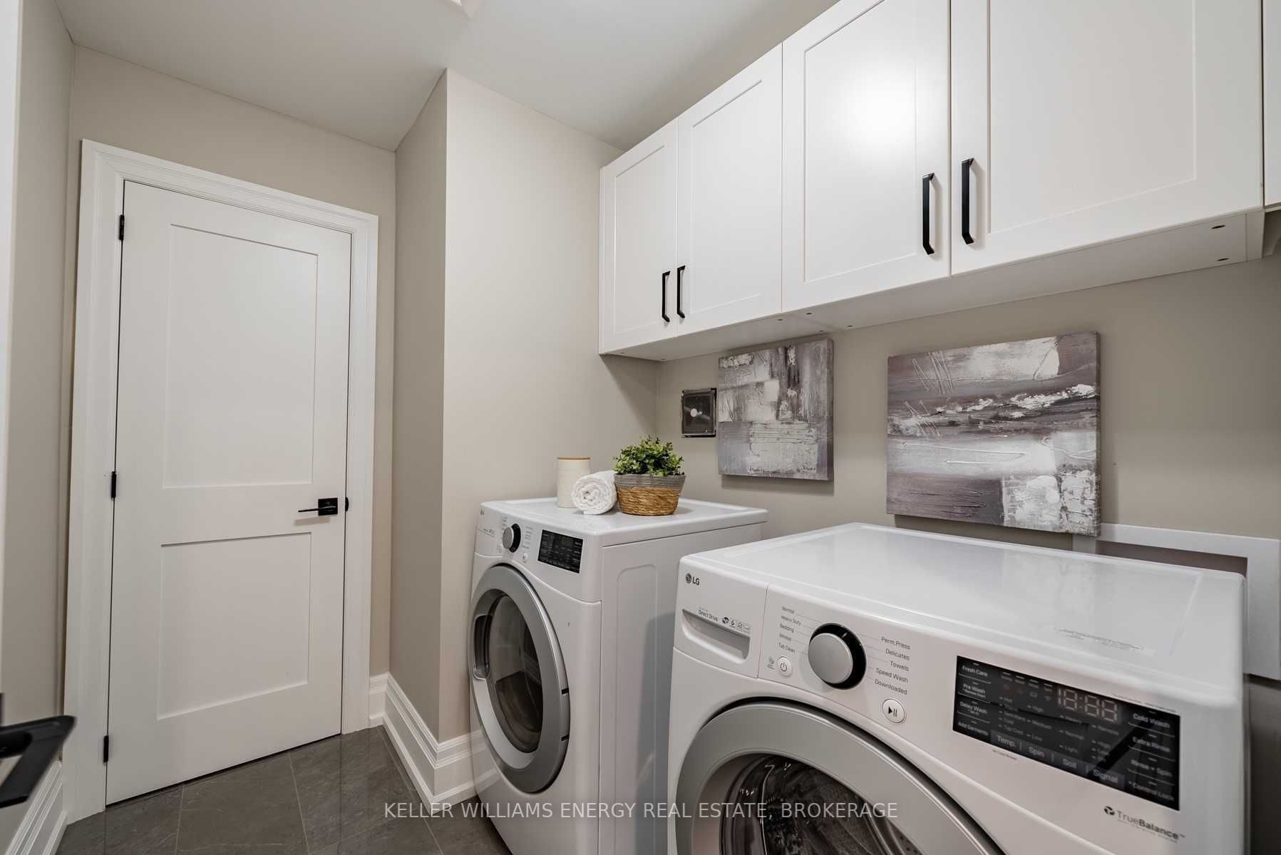 Listing E6051783 - Large Photo # 22