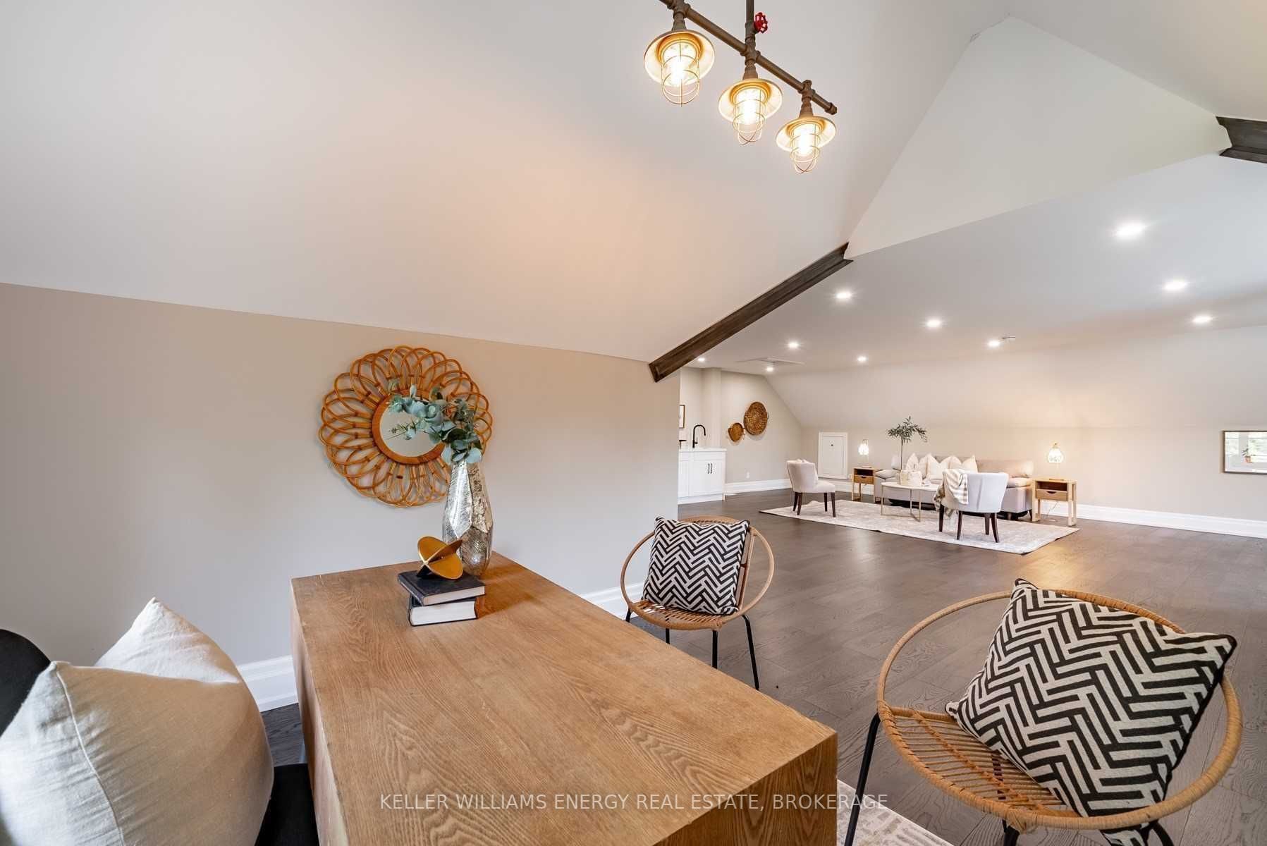 Listing E6051783 - Large Photo # 27