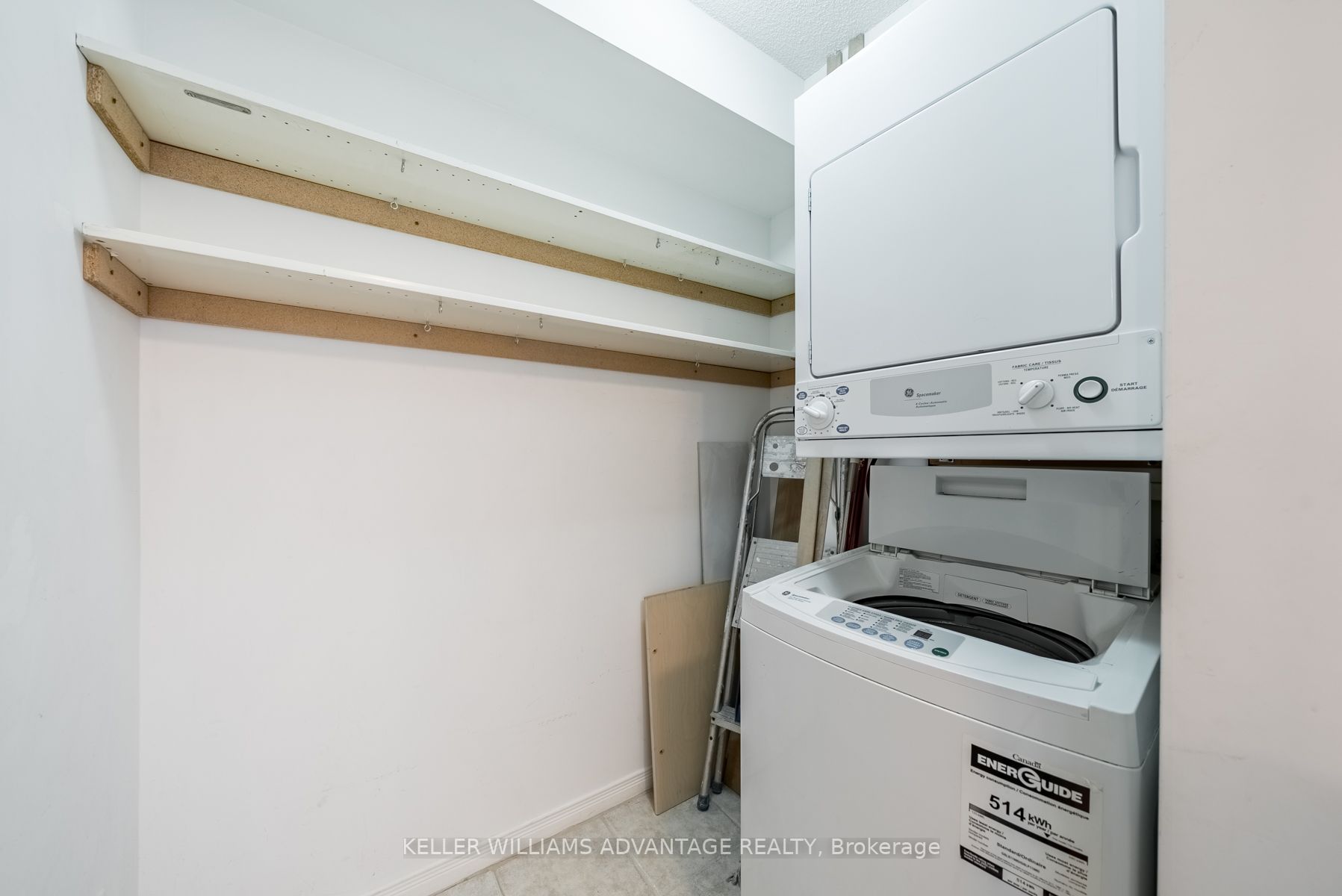684 Warden Avenue #305