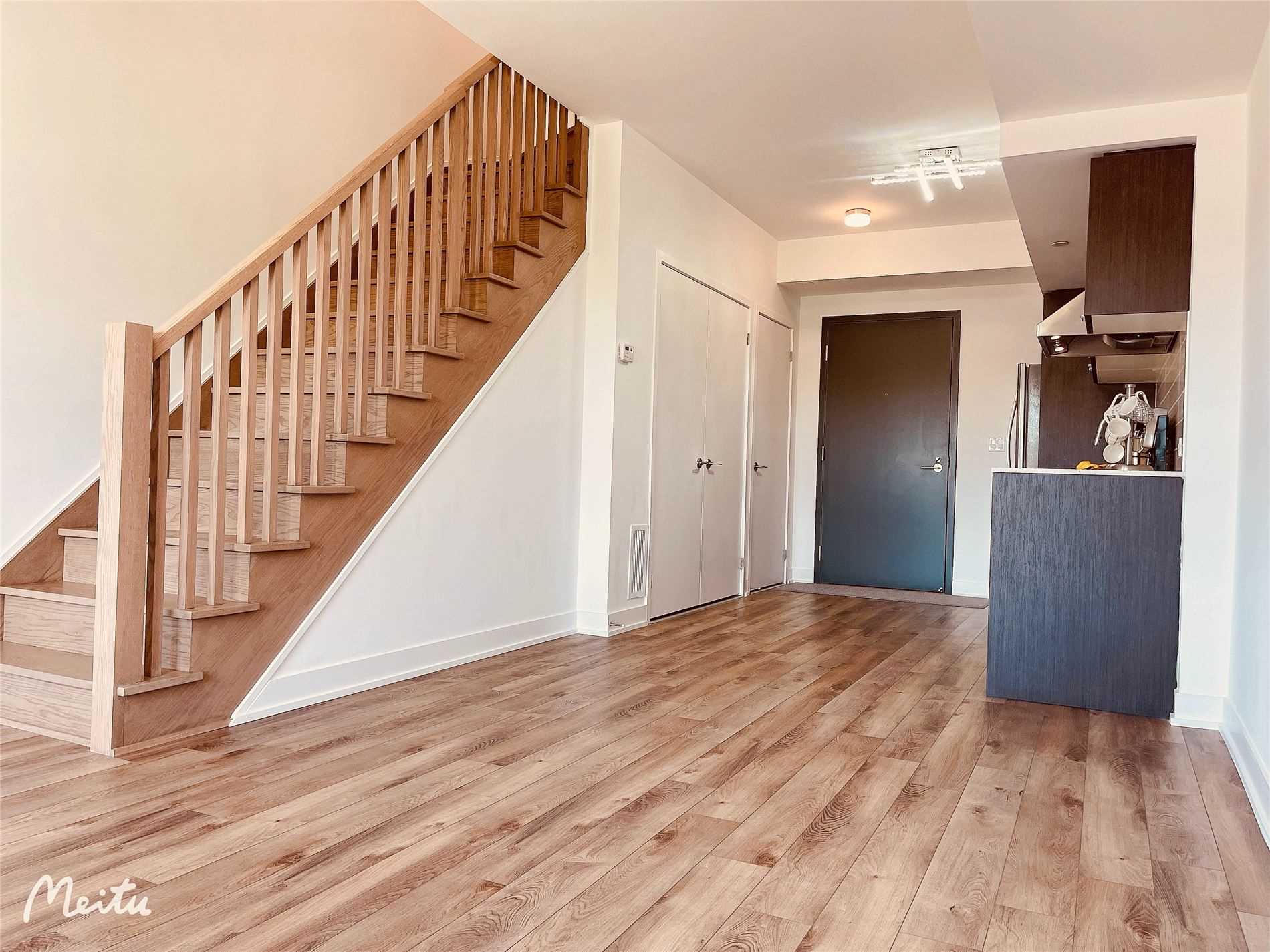 2100 Bridletowne Circ, #303
