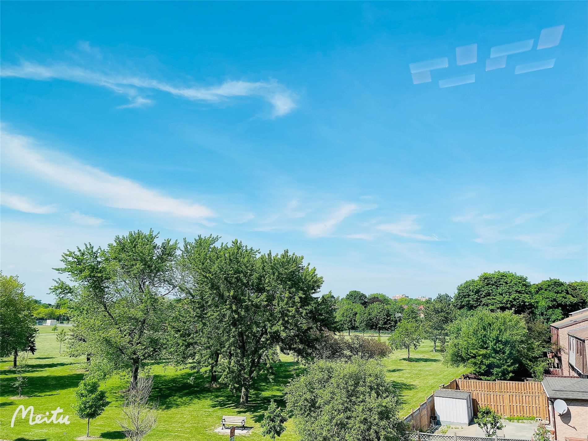 2100 Bridletowne Circ, #303