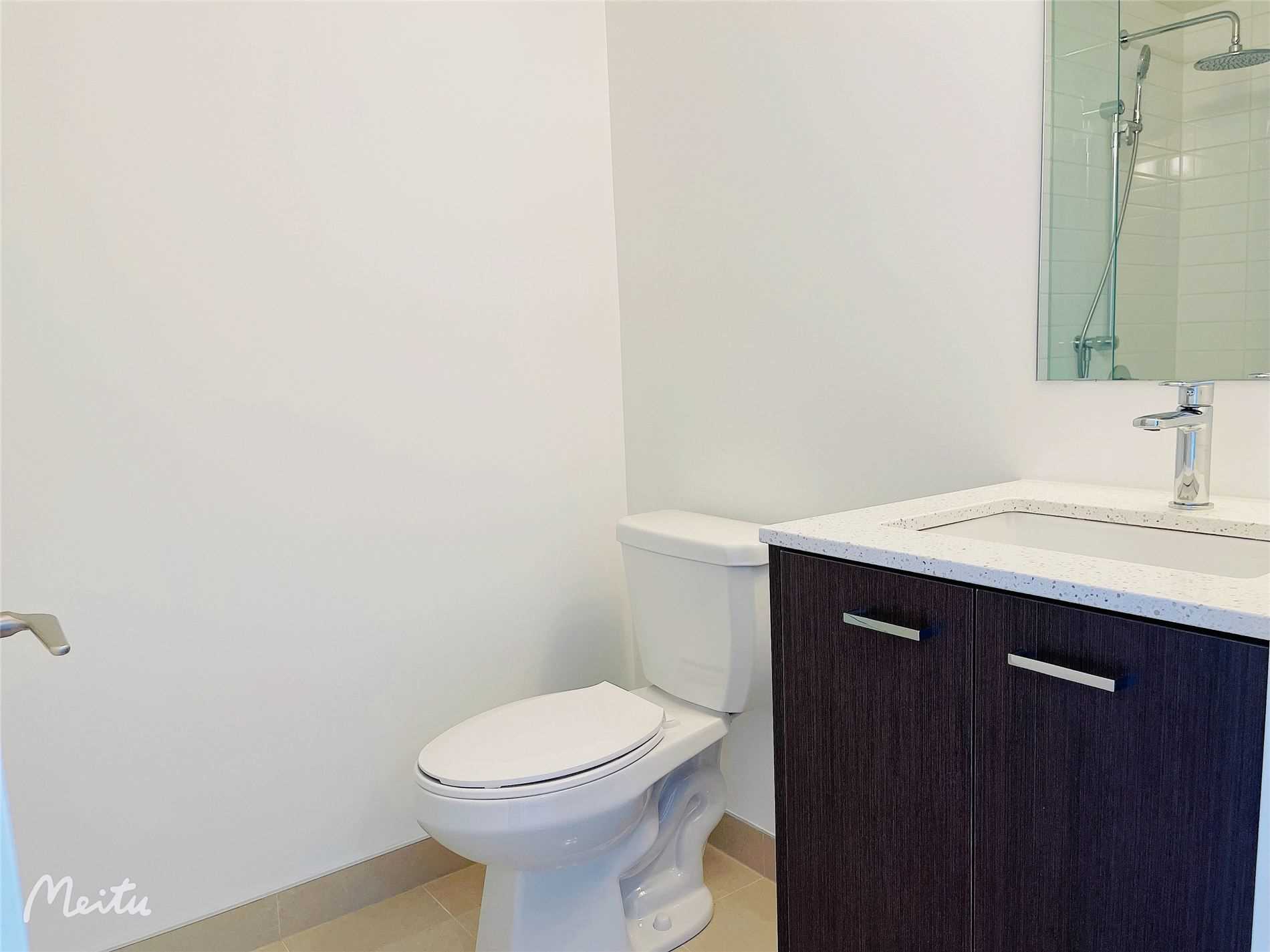 2100 Bridletowne Circ, #303