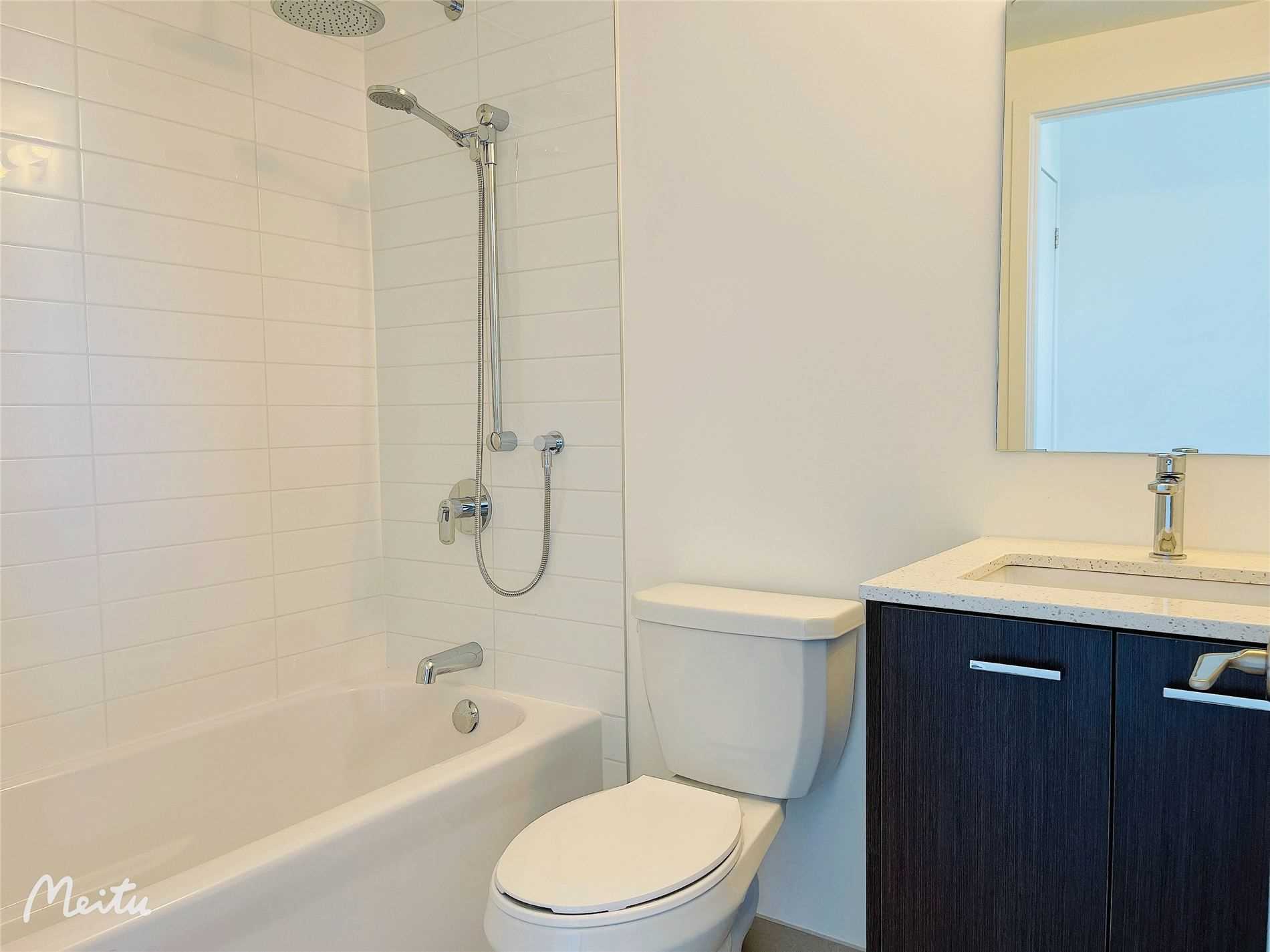 2100 Bridletowne Circ, #303