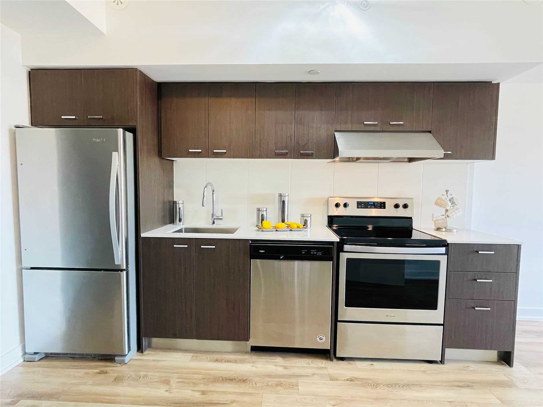 2100 Bridletowne Circ, #303