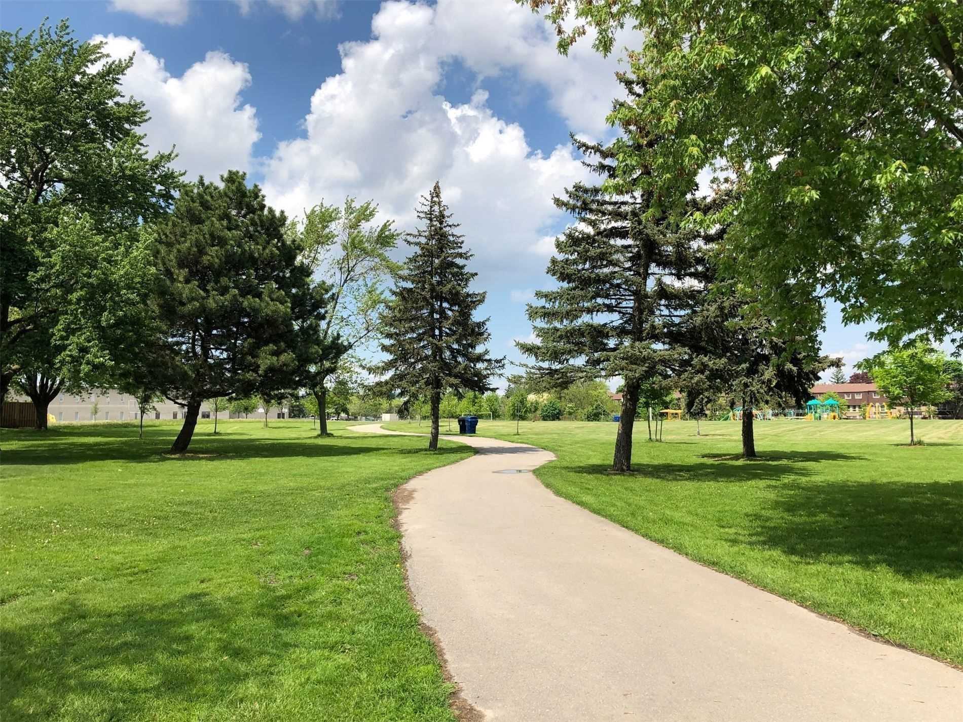 2100 Bridletowne Circ, #303