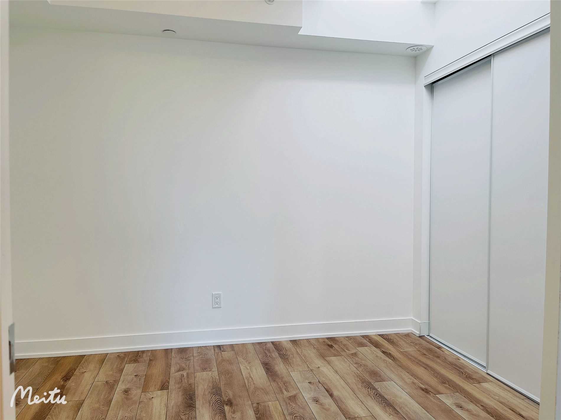 2100 Bridletowne Circ, #303