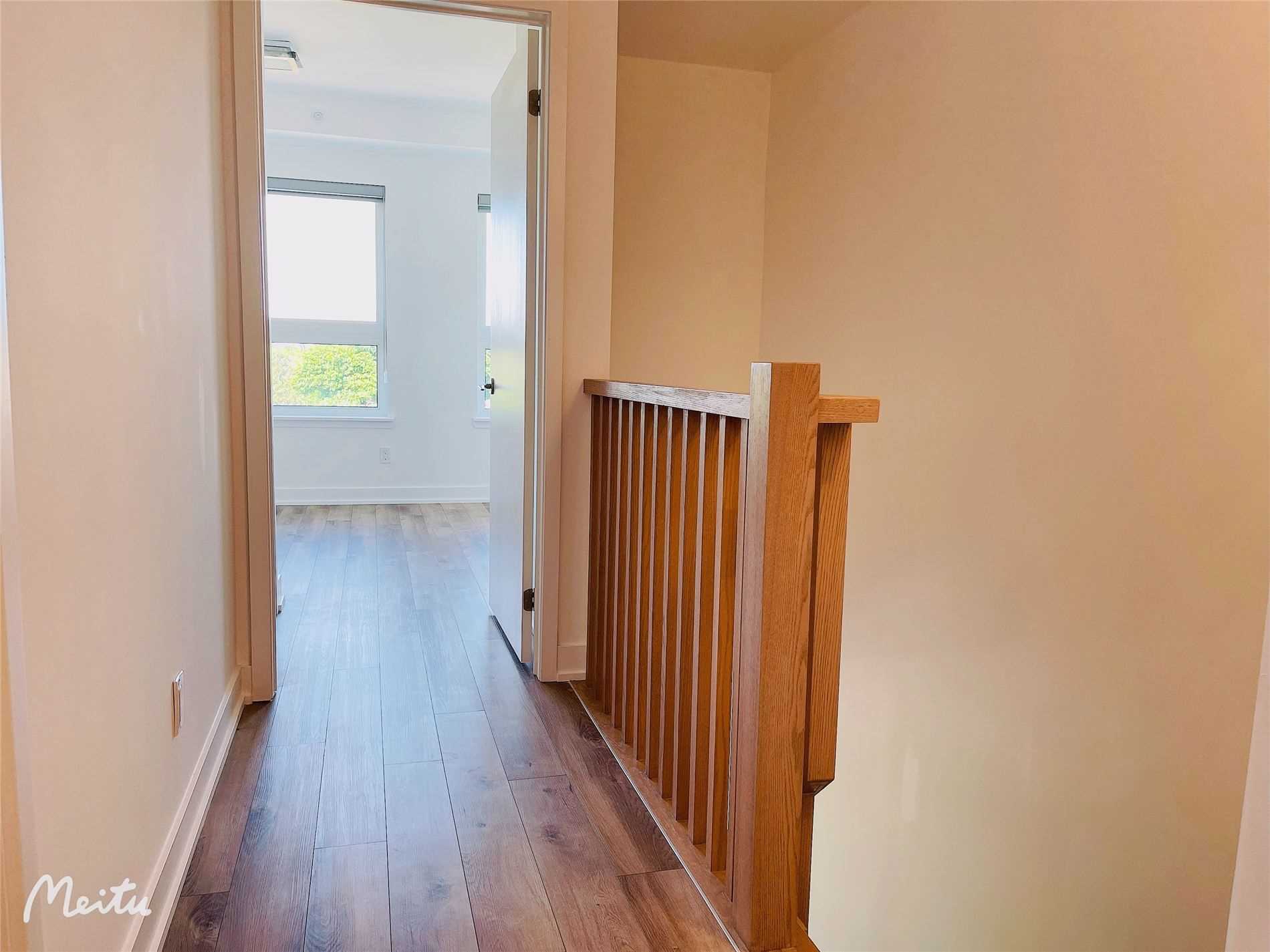 2100 Bridletowne Circ, #303