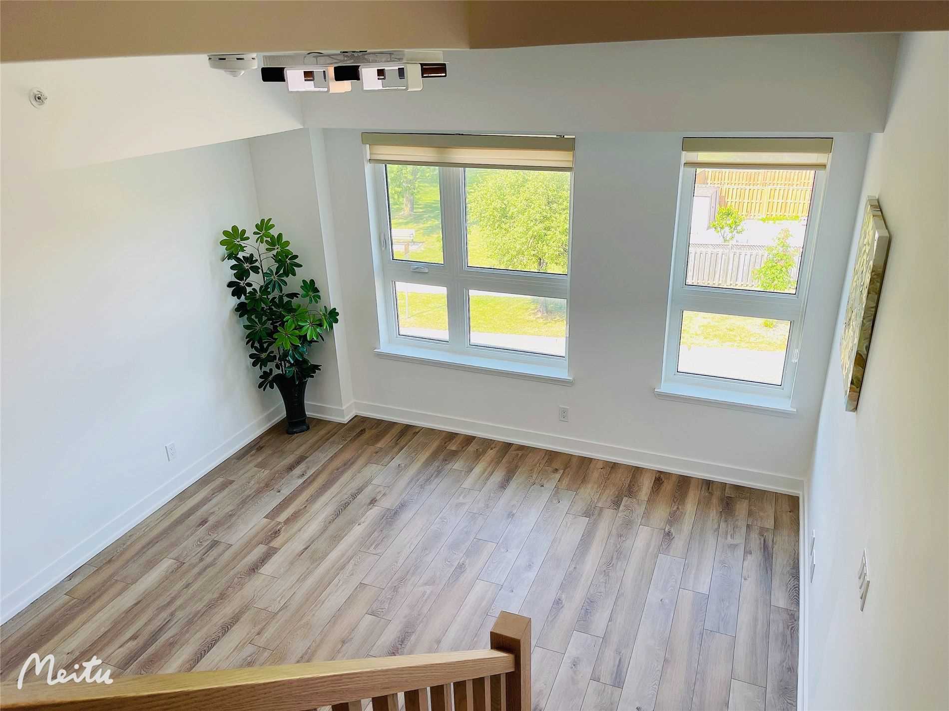 2100 Bridletowne Circ, #303
