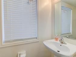 Listing E6051944 - Large Photo # 25