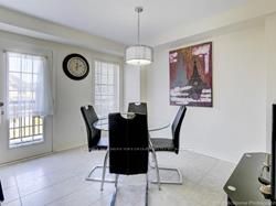 Listing E6051944 - Large Photo # 15