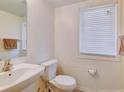 Listing E6051944 - Large Photo # 24
