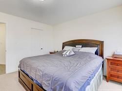 Listing E6051944 - Large Photo # 19