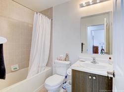 Listing E6051944 - Large Photo # 17