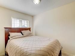 Listing E6051944 - Large Photo # 22