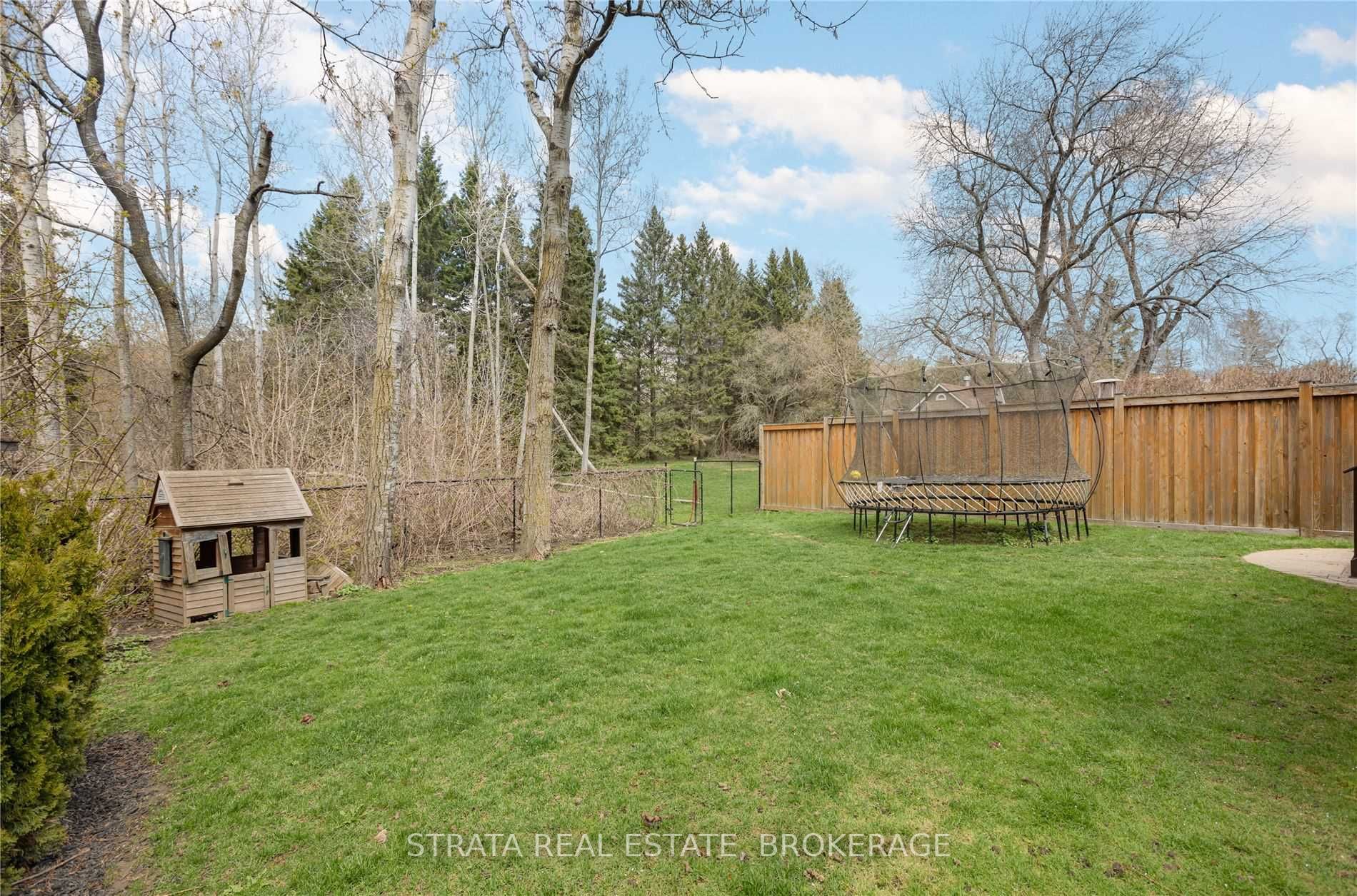Listing E6052107 - Large Photo # 36
