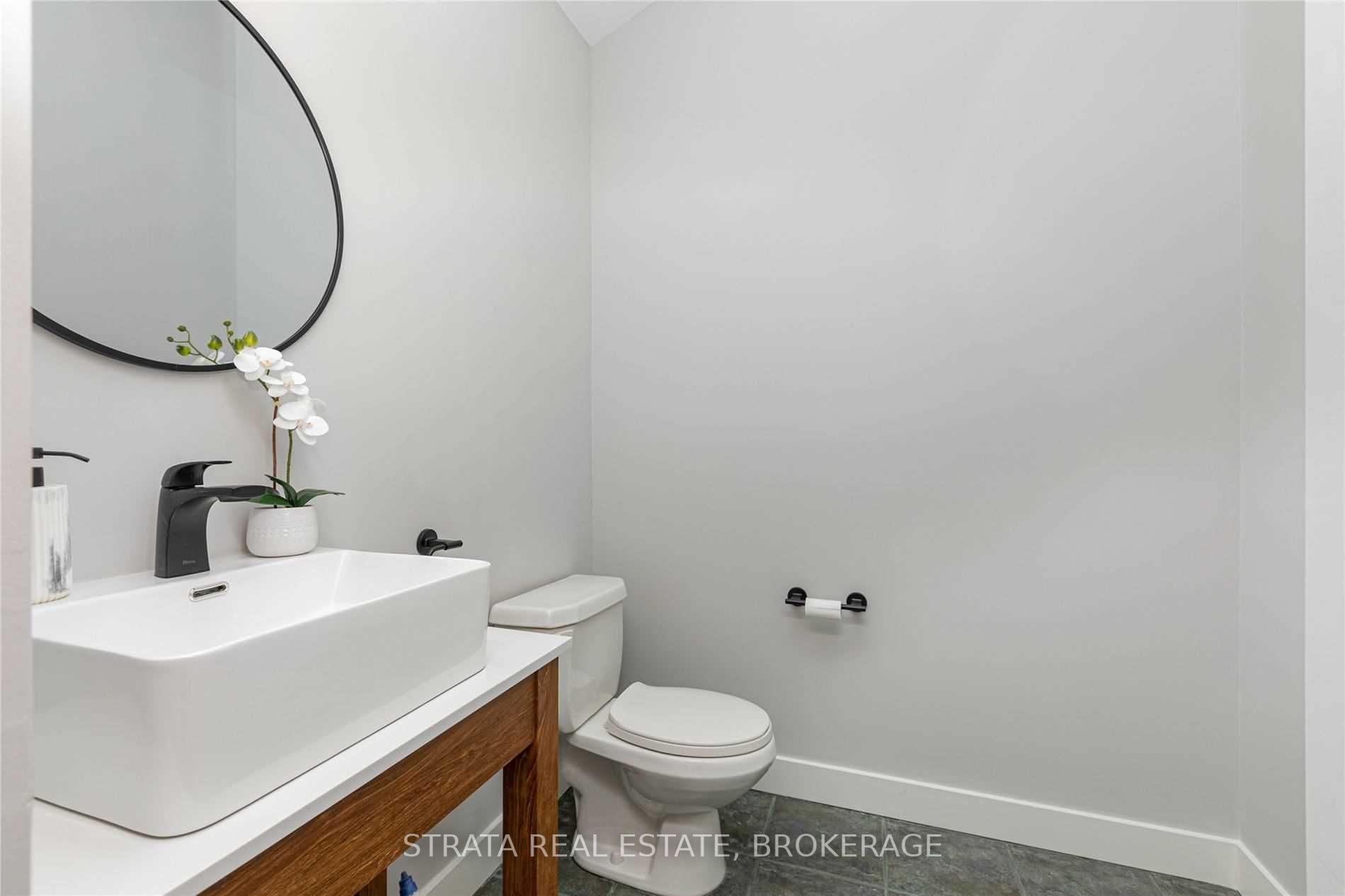 Listing E6052107 - Large Photo # 27