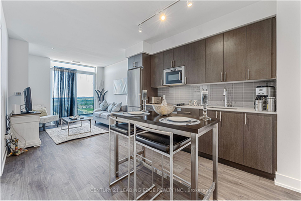 2550 Simcoe St N, Oshawa