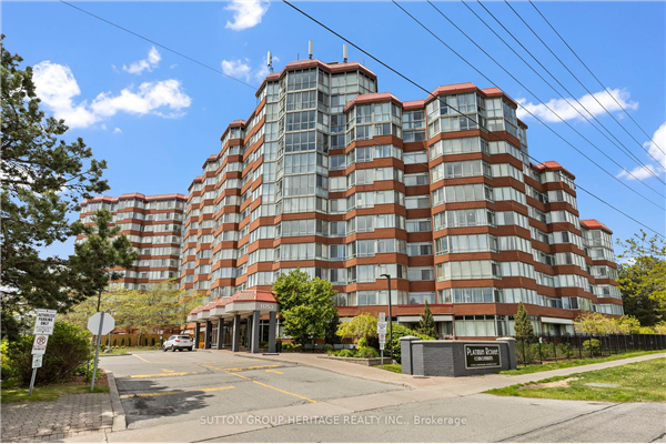11753 Sheppard Ave E, Toronto