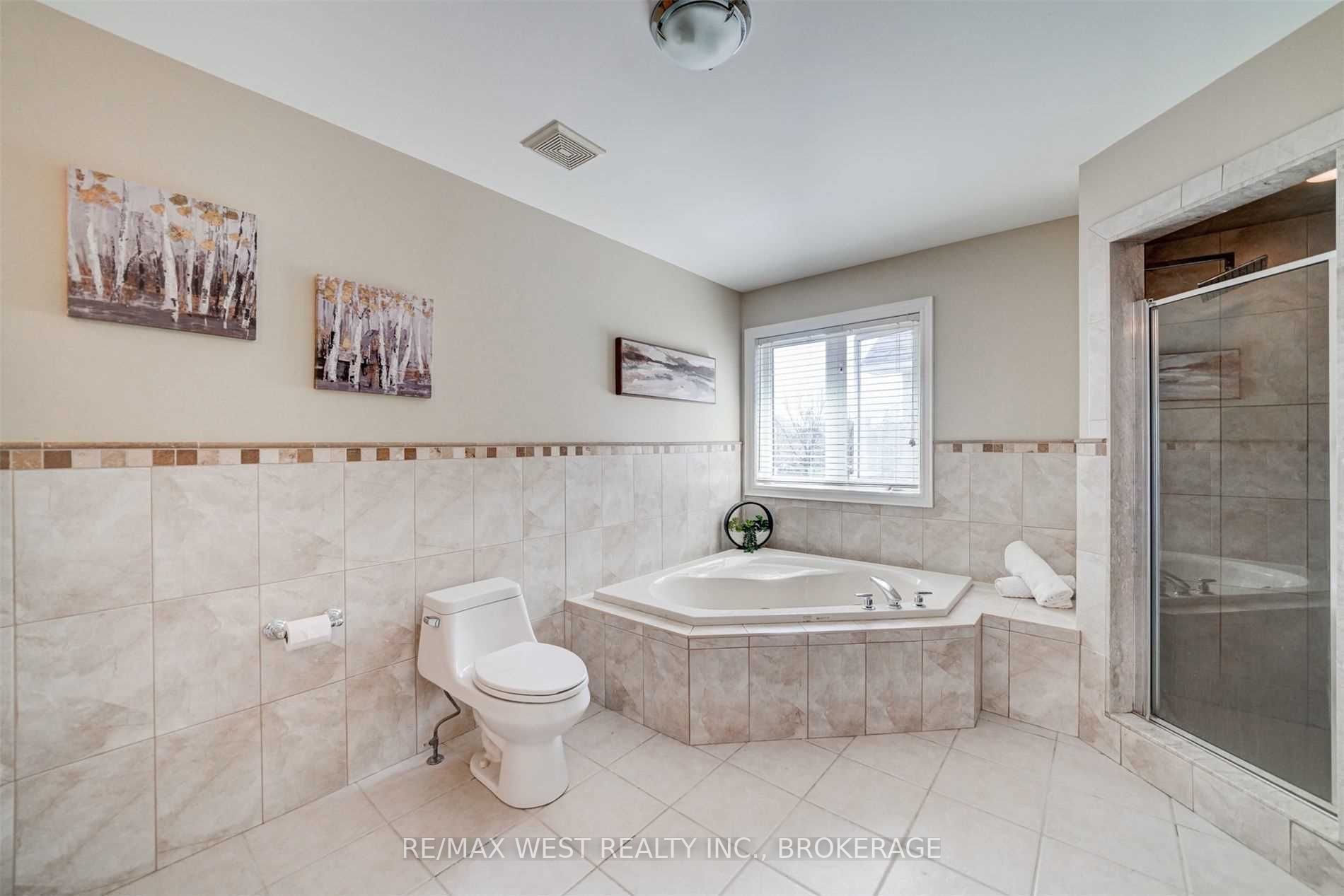 Listing E6052425 - Large Photo # 32