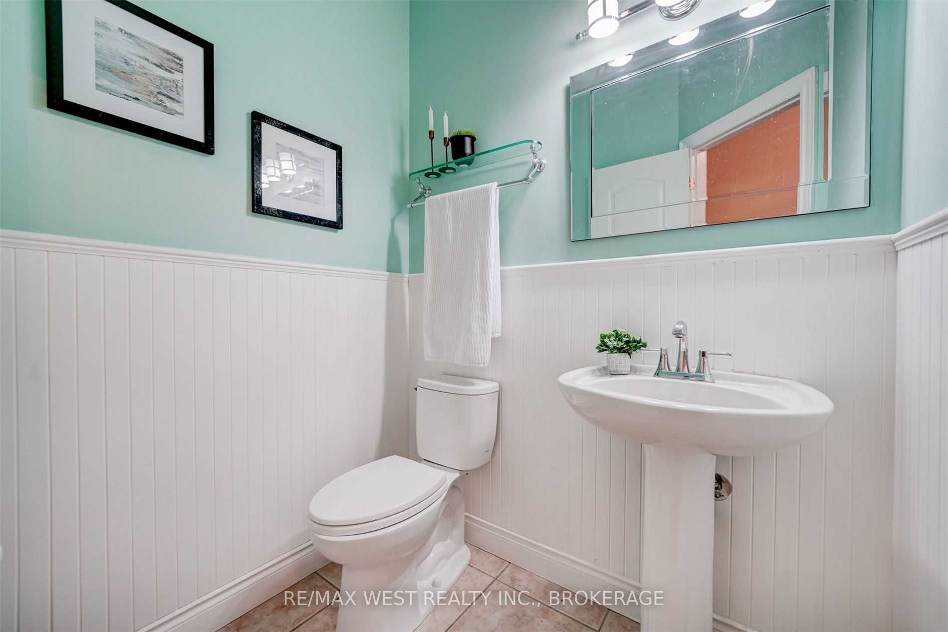 Listing E6052425 - Large Photo # 24