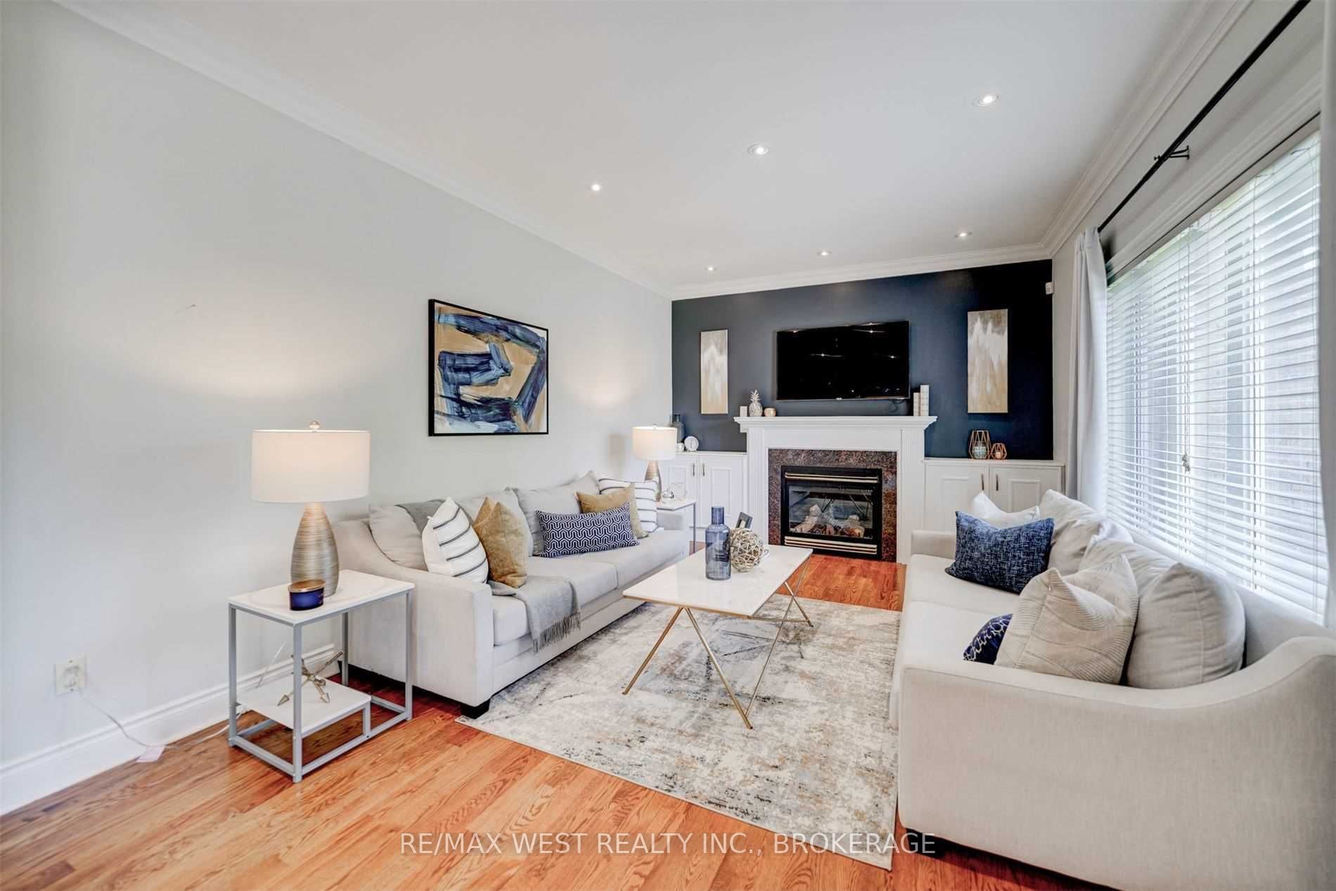 Listing E6052425 - Large Photo # 15