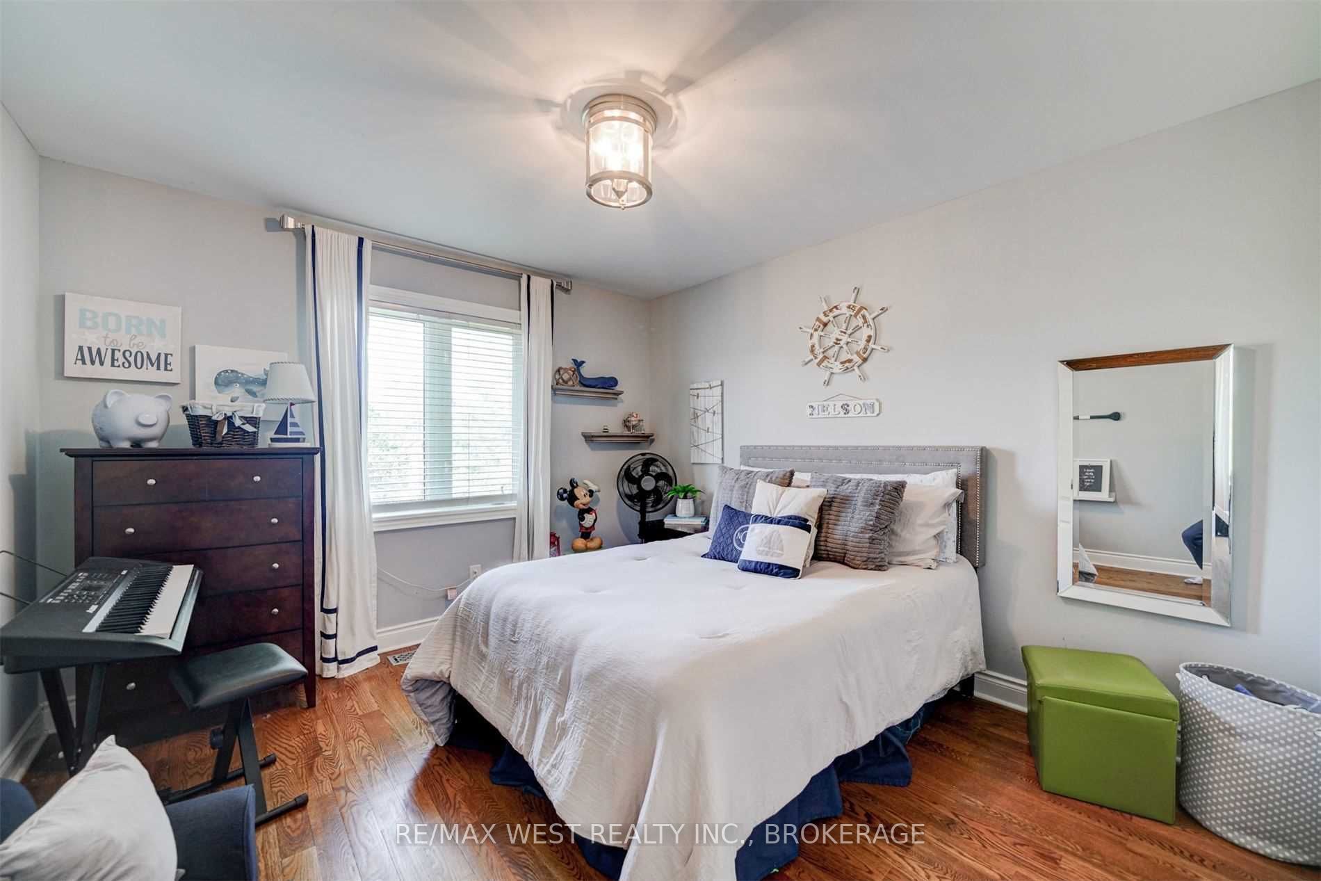 Listing E6052425 - Large Photo # 35