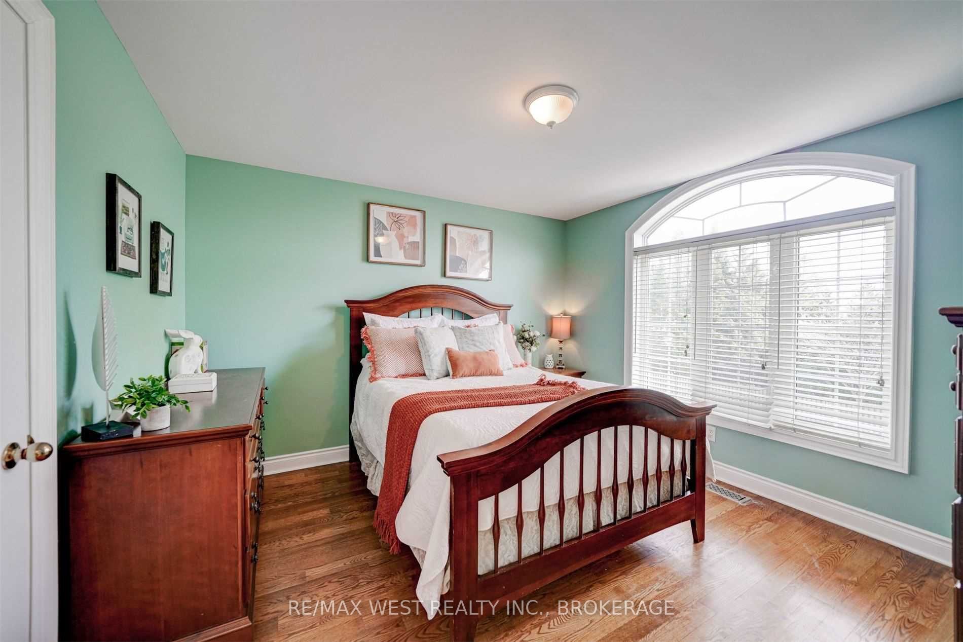 Listing E6052425 - Large Photo # 31