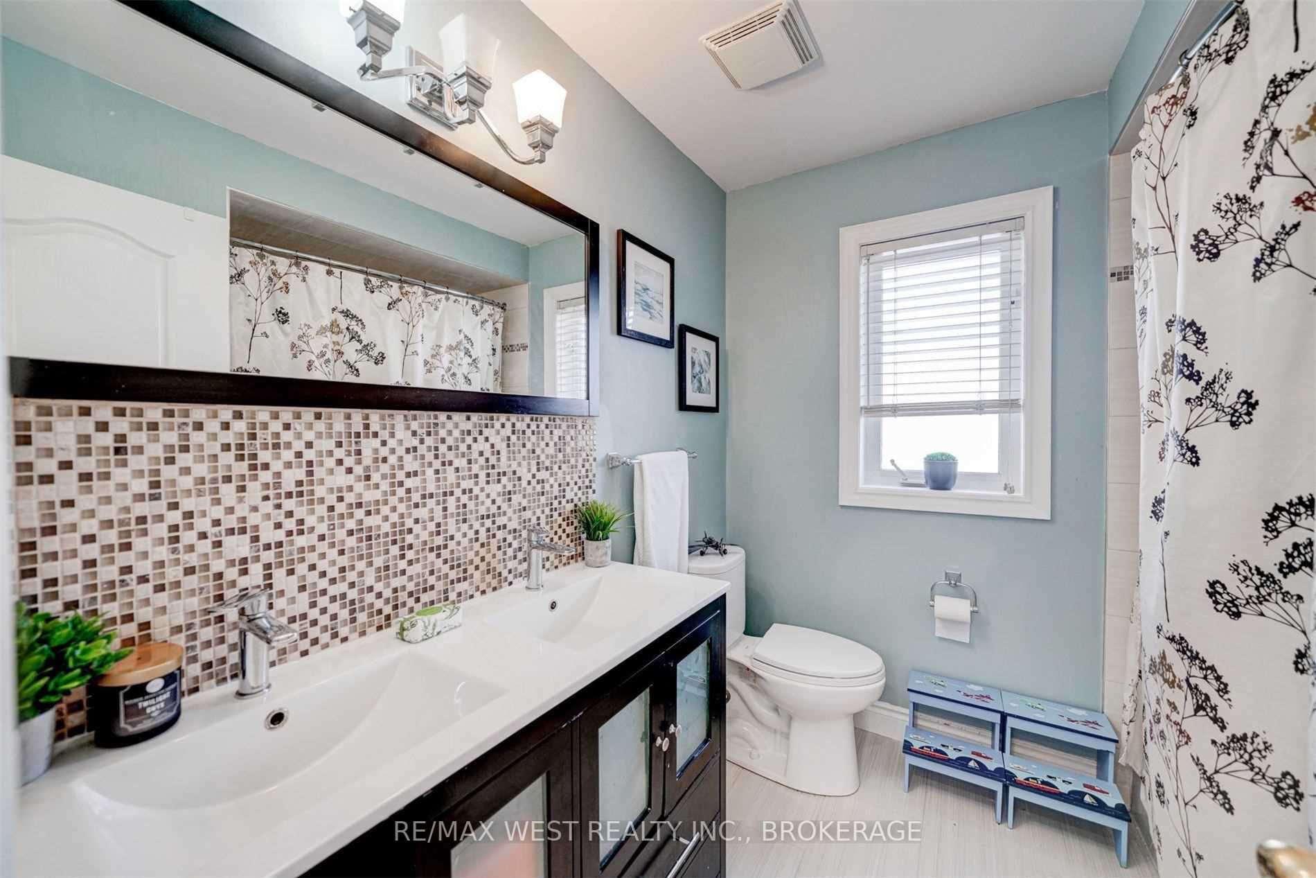 Listing E6052425 - Large Photo # 34