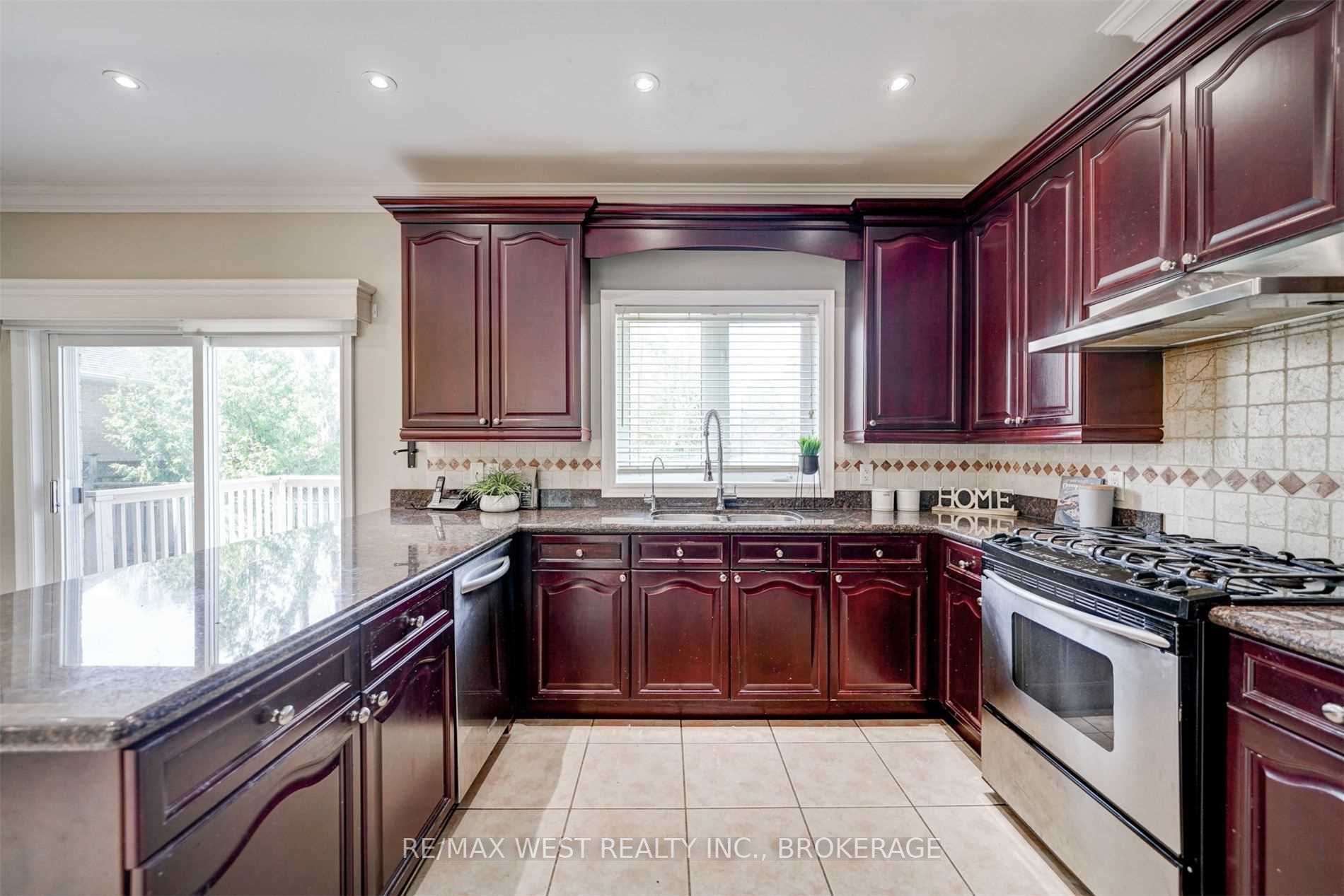 Listing E6052425 - Large Photo # 21