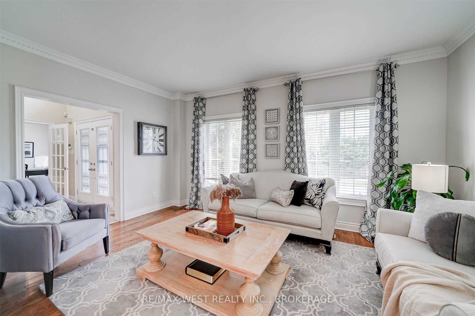 Listing E6052425 - Large Photo # 11