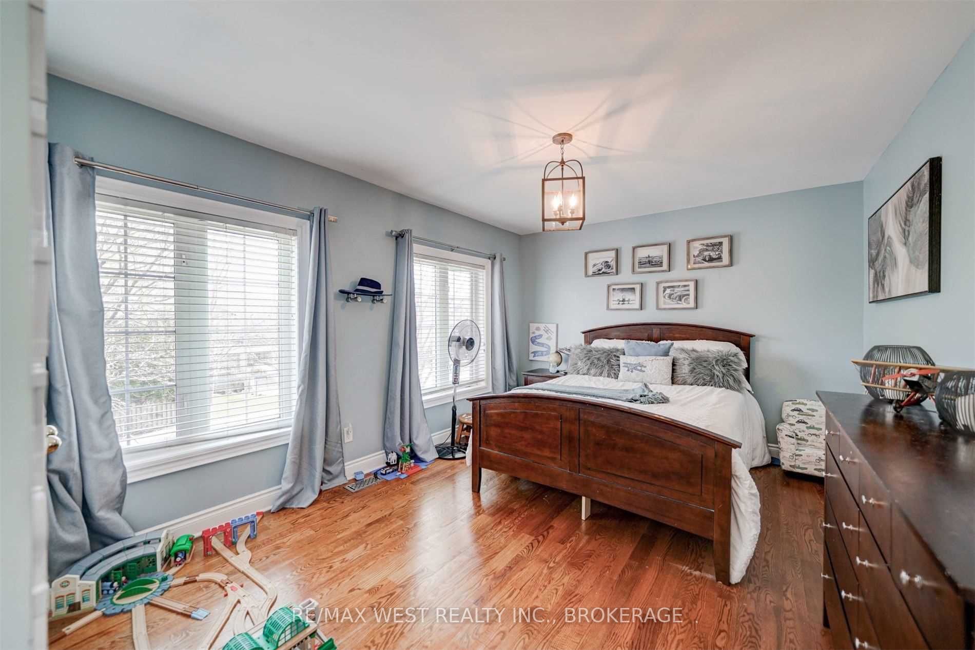 Listing E6052425 - Large Photo # 36