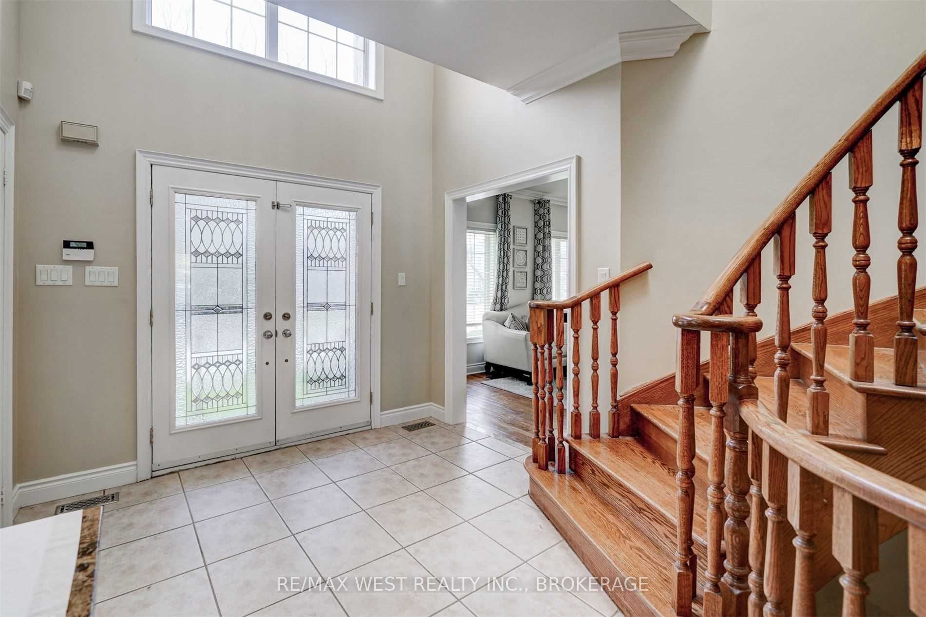 Listing E6052425 - Large Photo # 6