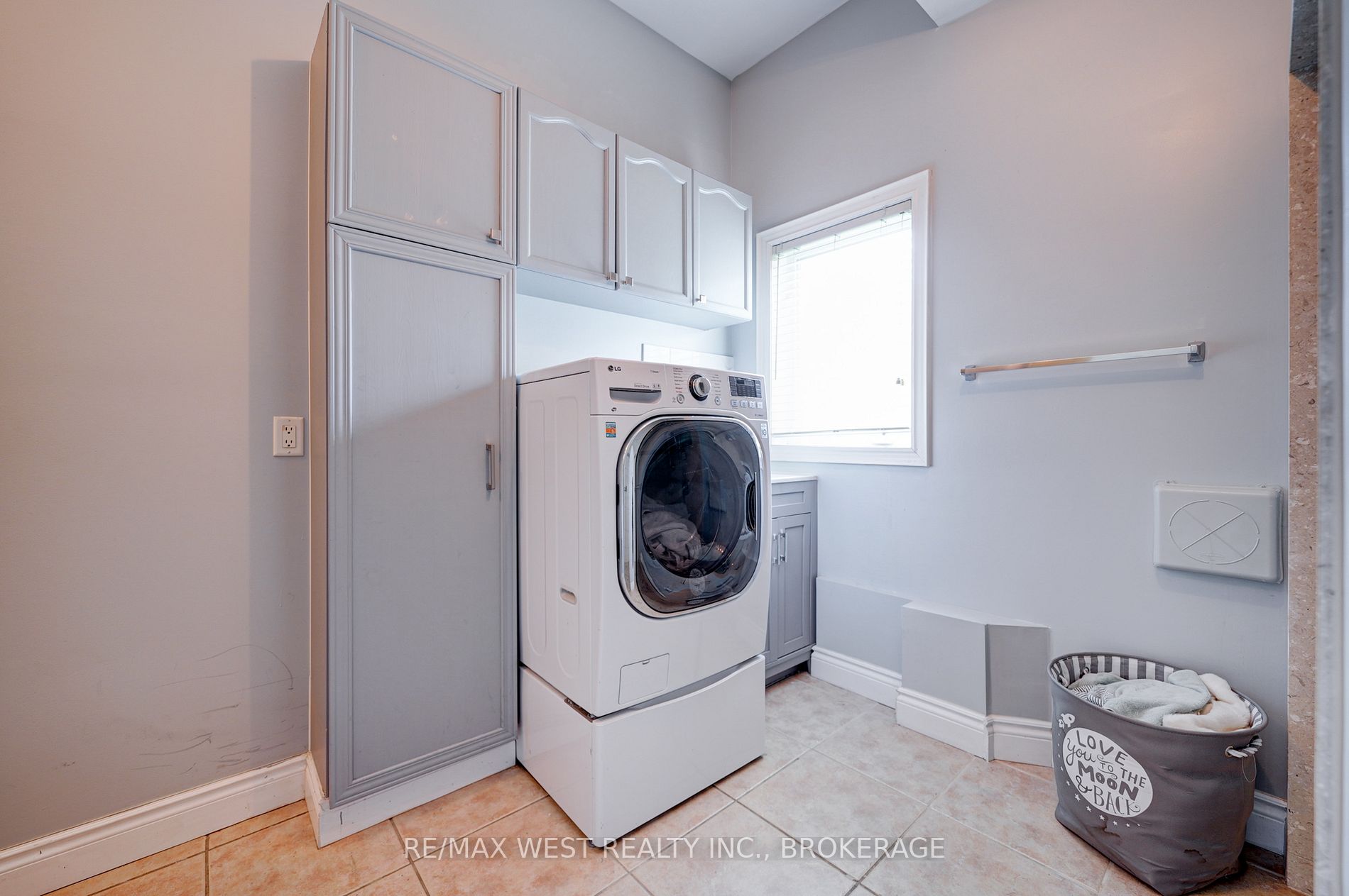 Listing E6052425 - Large Photo # 26