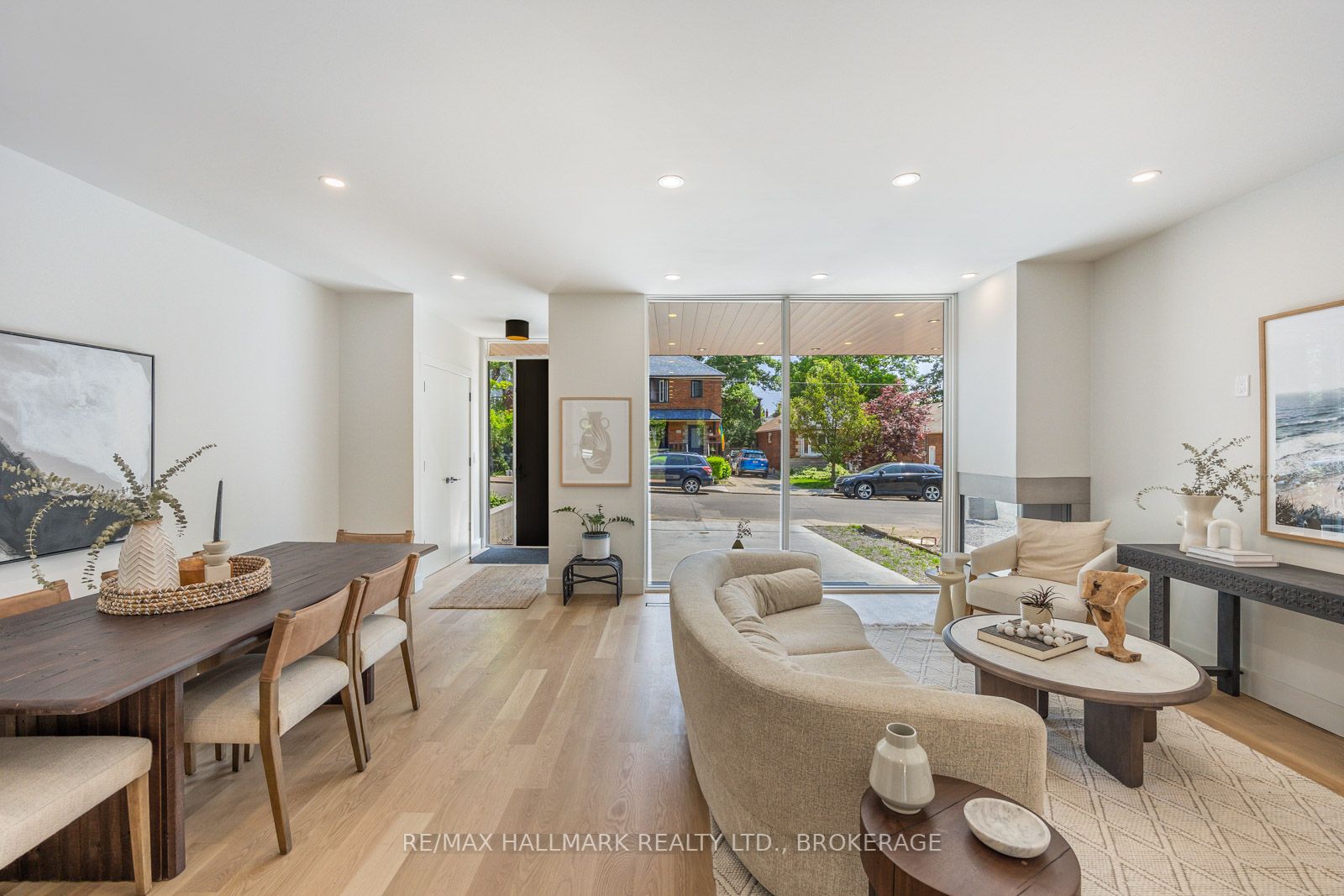 68 Haig Ave