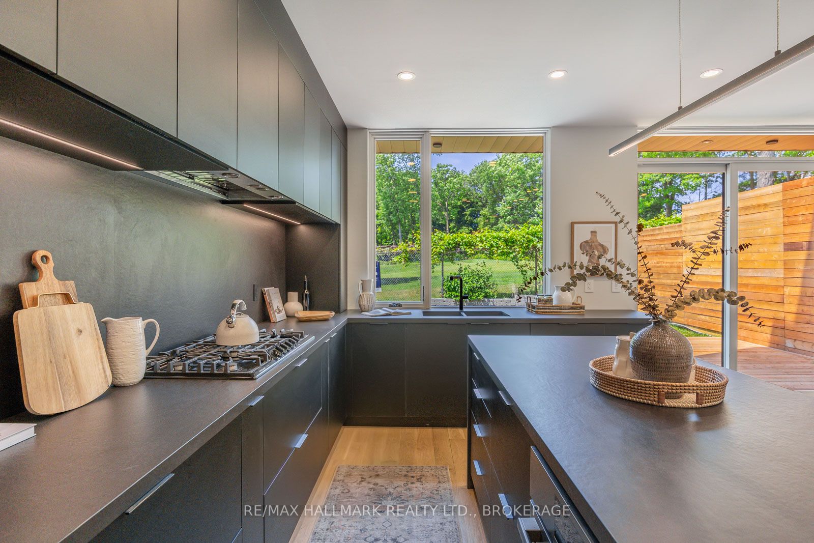 68 Haig Ave