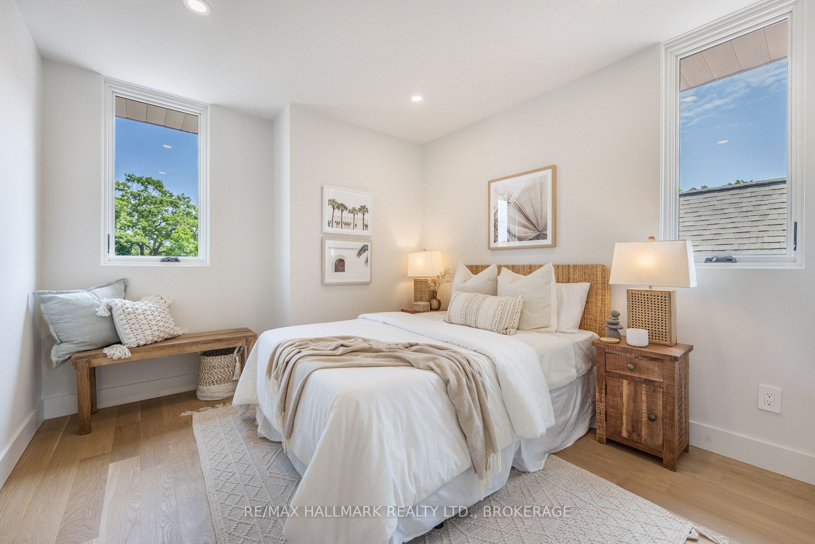 68 Haig Ave