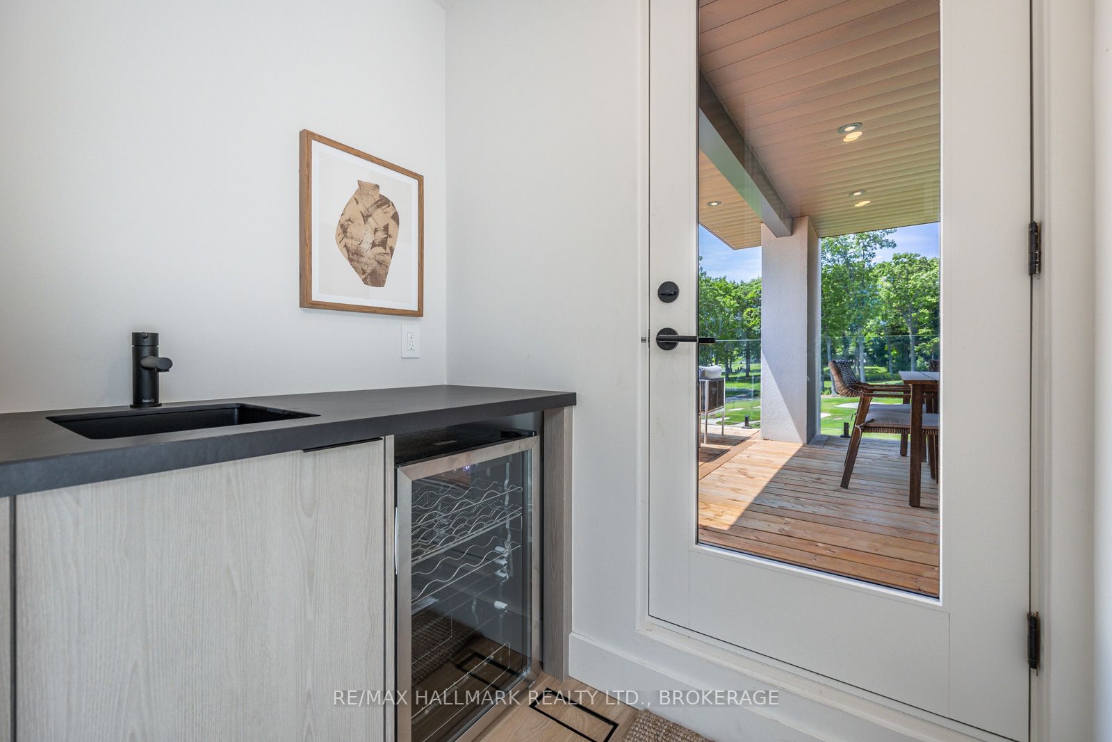 68 Haig Ave