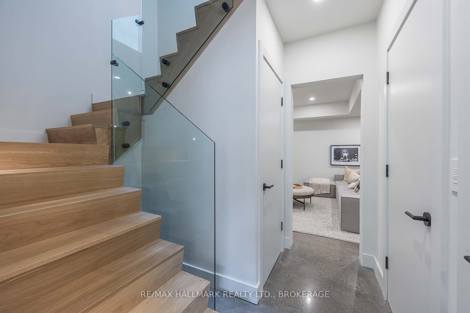68 Haig Ave
